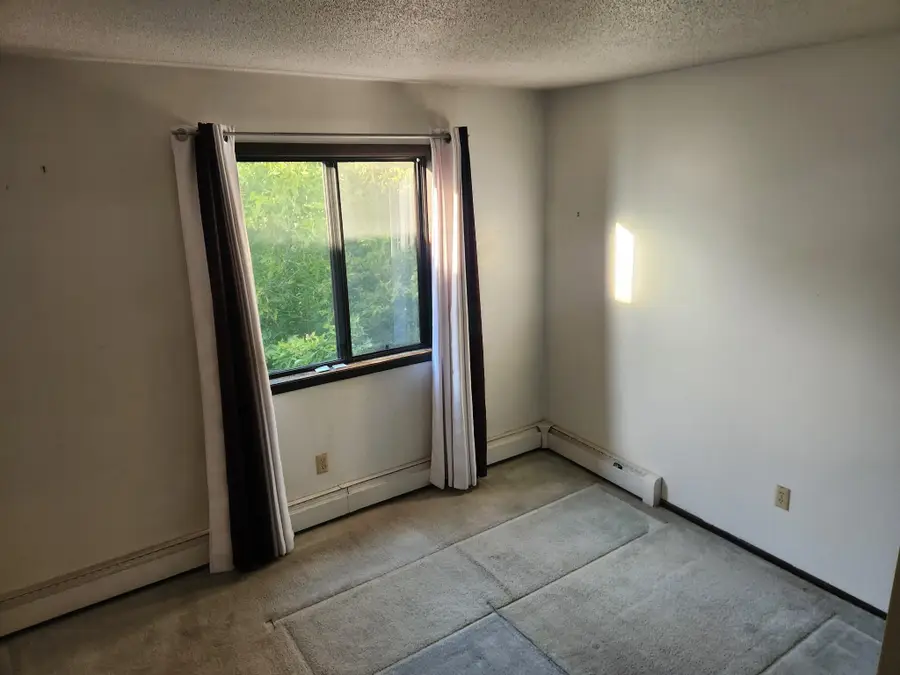 7412 72nd Lane N #318, Brooklyn Park, MN 55428 - #3