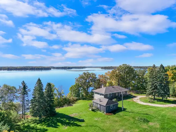 38246 Co Hwy 35, Dent, MN 56528