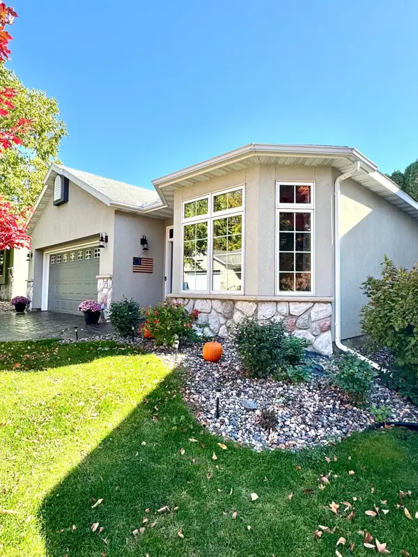 37 Portage Trail, Sauk Rapids, MN 56379