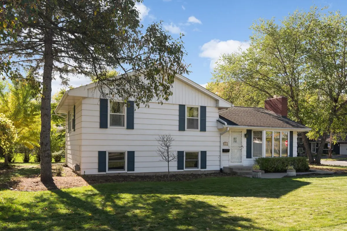 4617 W 90th Street, Bloomington, MN 55437 - #1