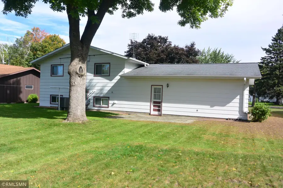 1803 Judd Avenue N, Glencoe, MN 55336 - #3
