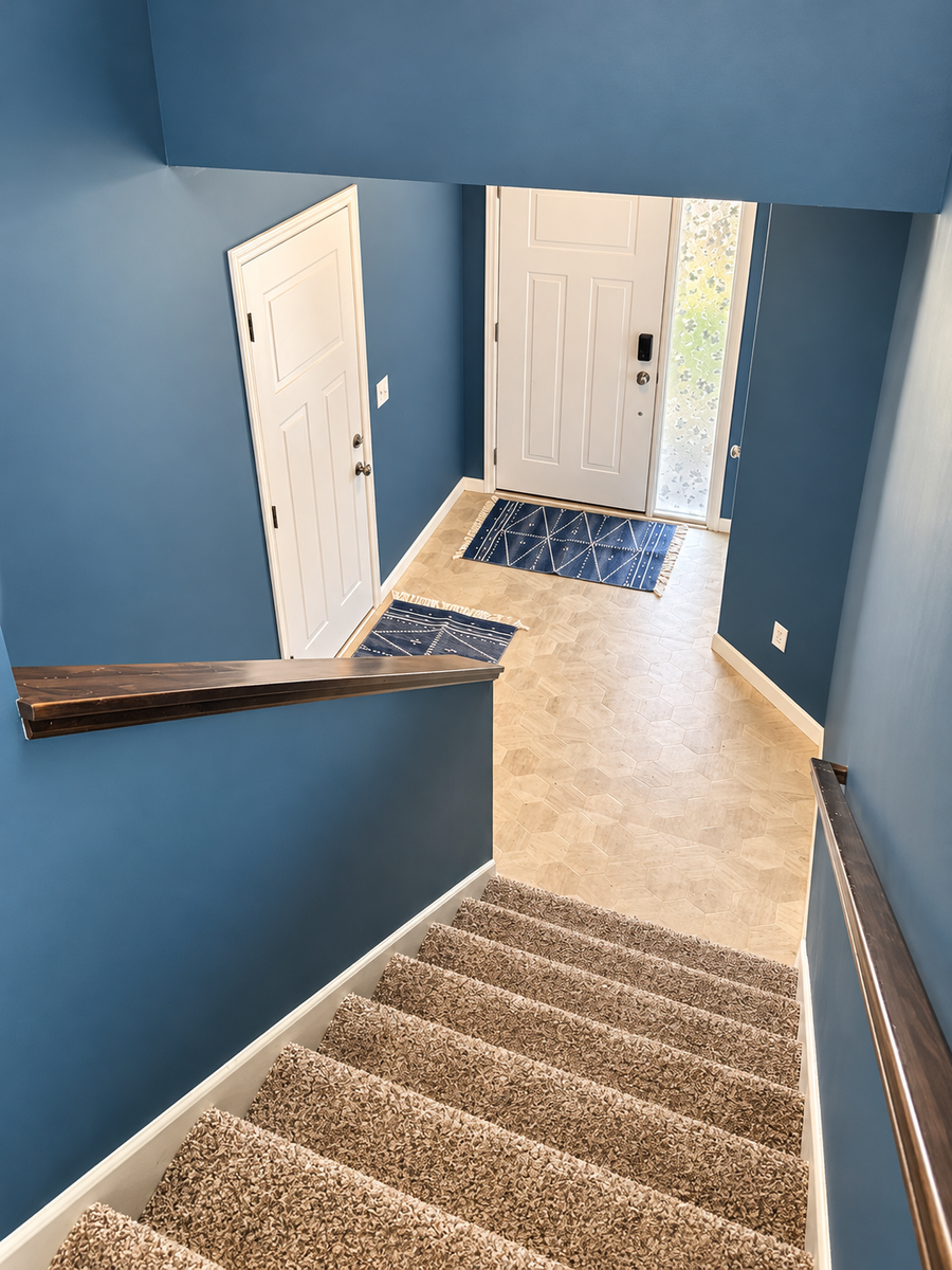516 Emmy Lane, Hanover, MN 55341 - #3