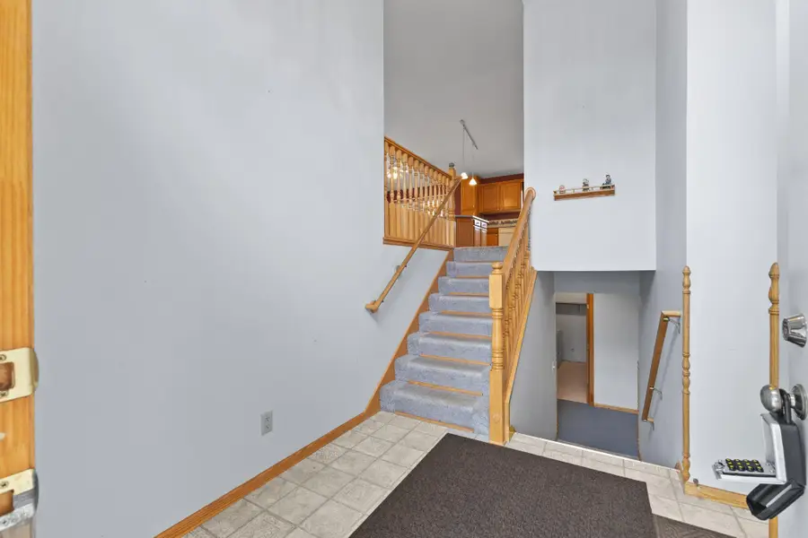103 Cedar Court, Maple Lake, MN 55358 - #3