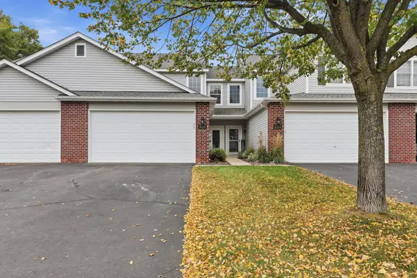 16240 Jatos Circle, Lakeville, MN 55044