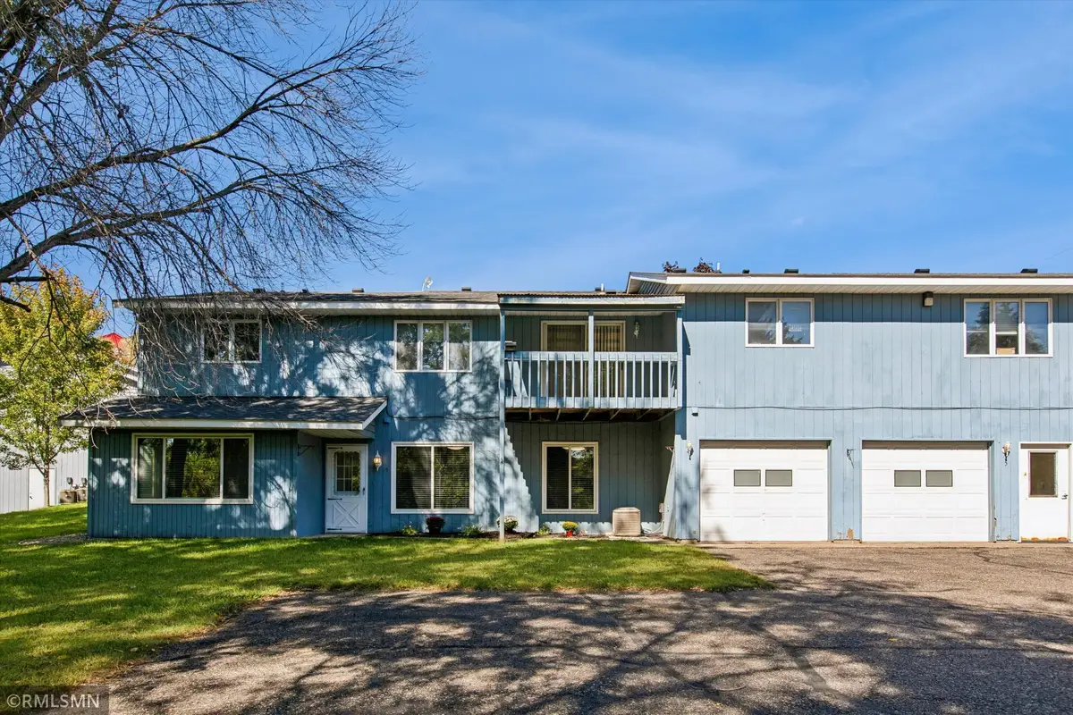 1105 Park Street W #5, Cannon Falls, MN 55009 - #1