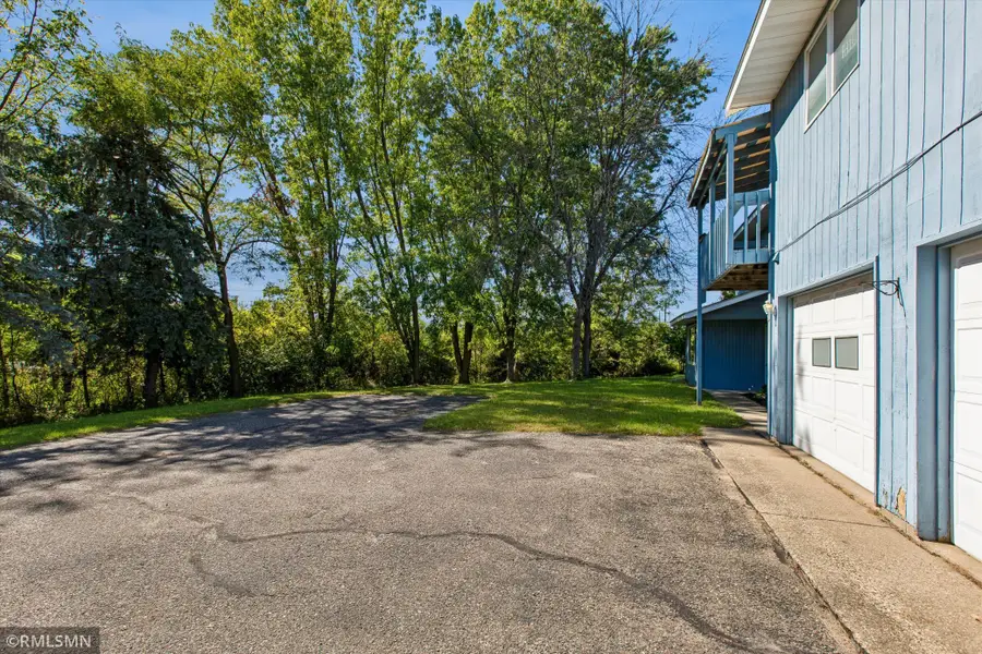 1105 Park Street W #5, Cannon Falls, MN 55009 - #2