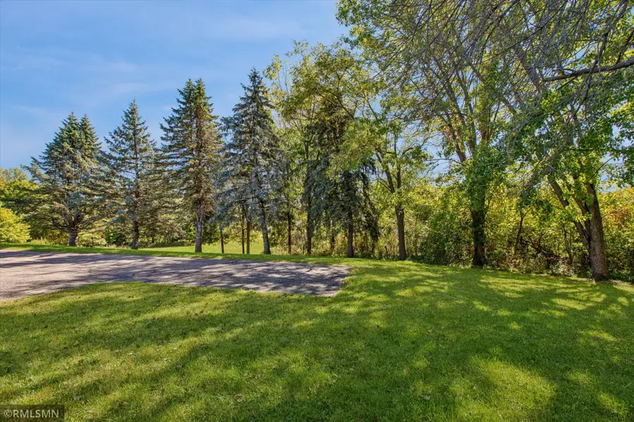 1105 Park Street W #5, Cannon Falls, MN 55009 - #3