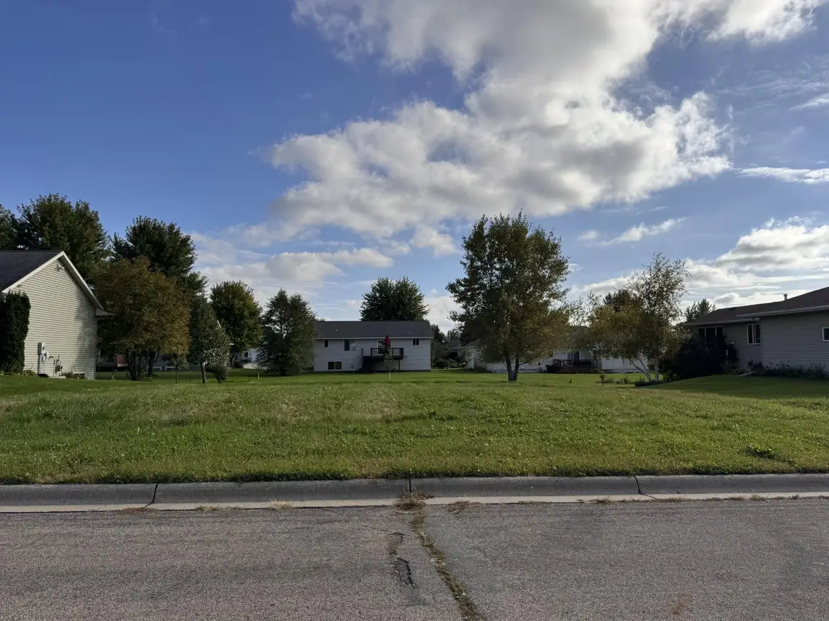 2465 Fox Hollow Lane, Owatonna, MN 55060 - #1
