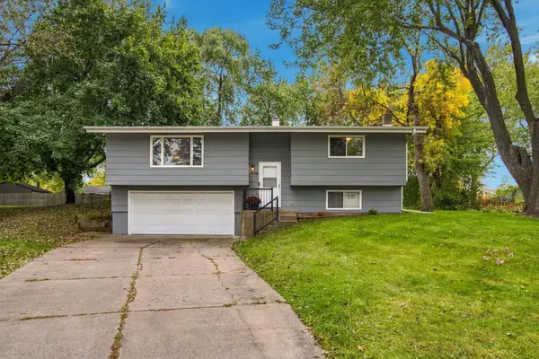 1106 Gagnef Place, Buffalo, MN 55313