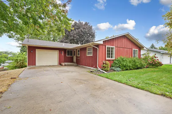 120 Brand Avenue, Faribault, MN 55021