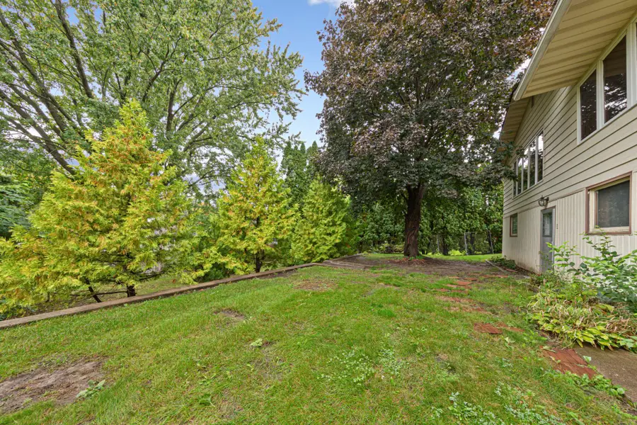 120 Brand Avenue, Faribault, MN 55021 - #3