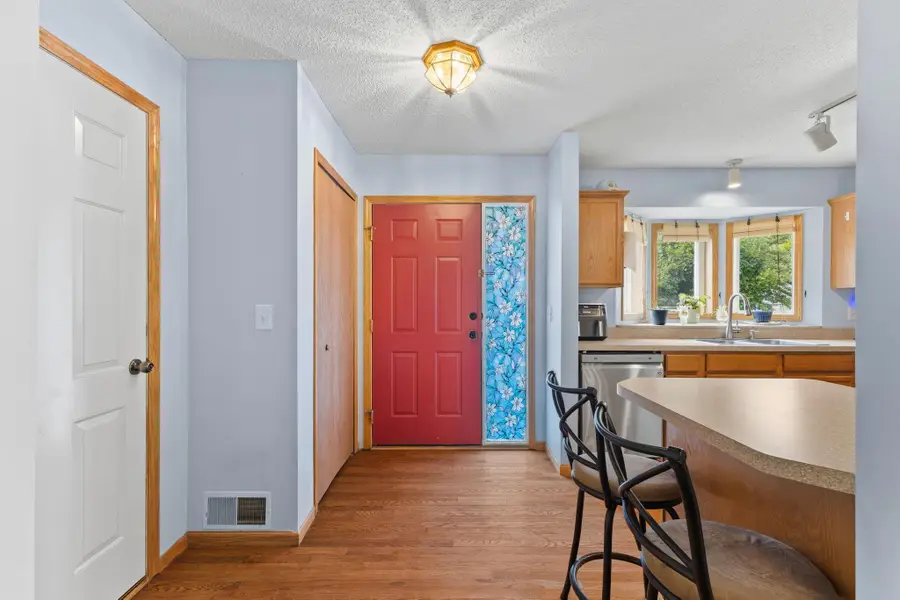 30731 Redding Avenue, Shafer, MN 55074 - #2