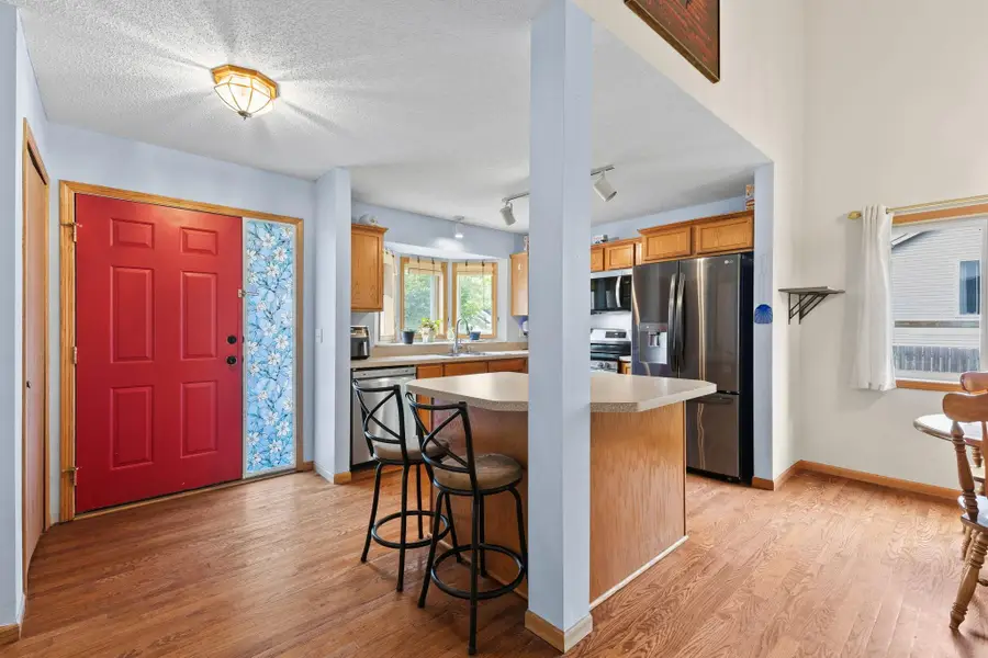 30731 Redding Avenue, Shafer, MN 55074 - #3
