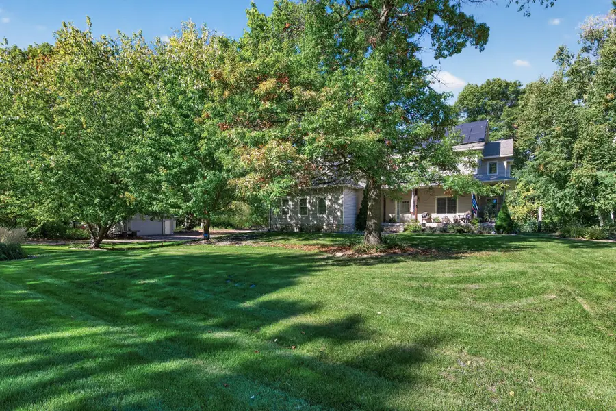 5380 245th Street, Forest Lake, MN 55025 - #2
