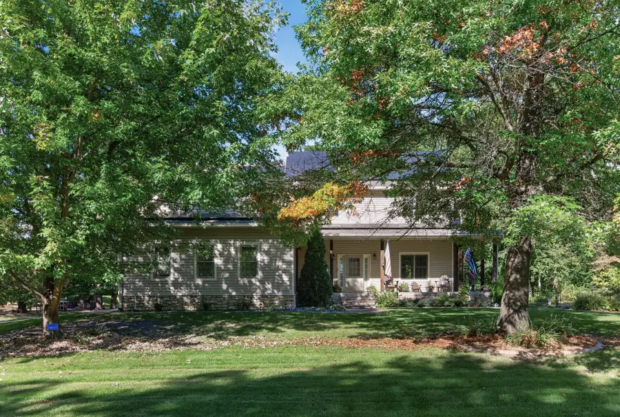 5380 245th Street, Forest Lake, MN 55025 - #3