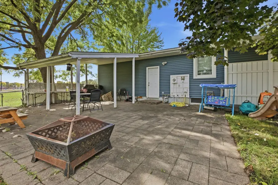 908 Brenda Lee Drive, Saint Cloud, MN 56303 - #2