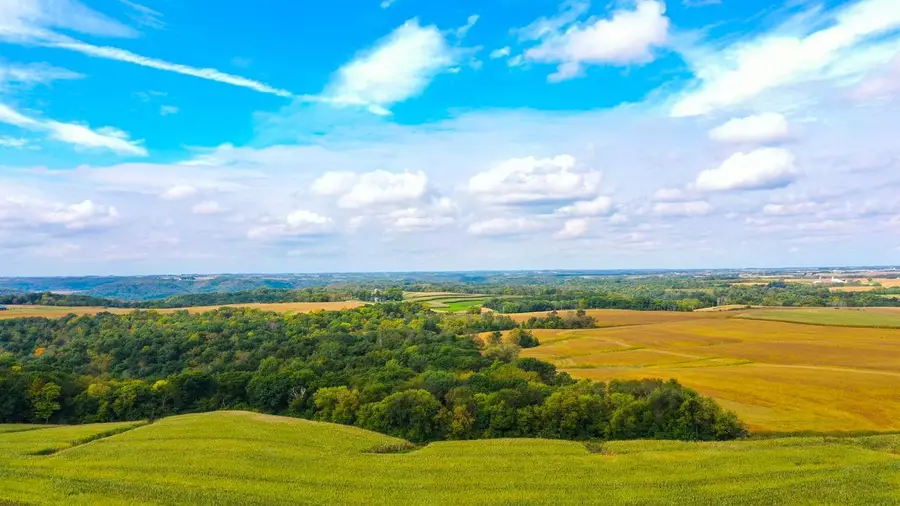 TBD Dump Hill, Rushford, MN 55971 - #3