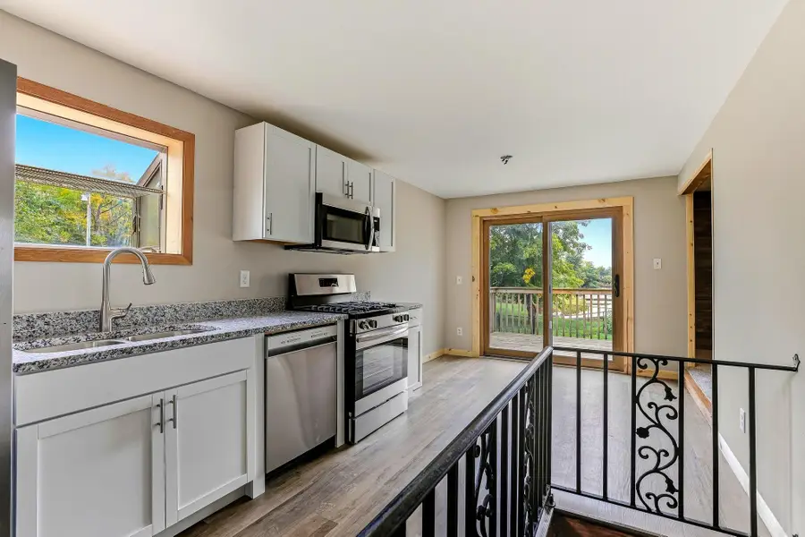 14073 290th Avenue Nw, Zimmerman, MN 55398 - #2