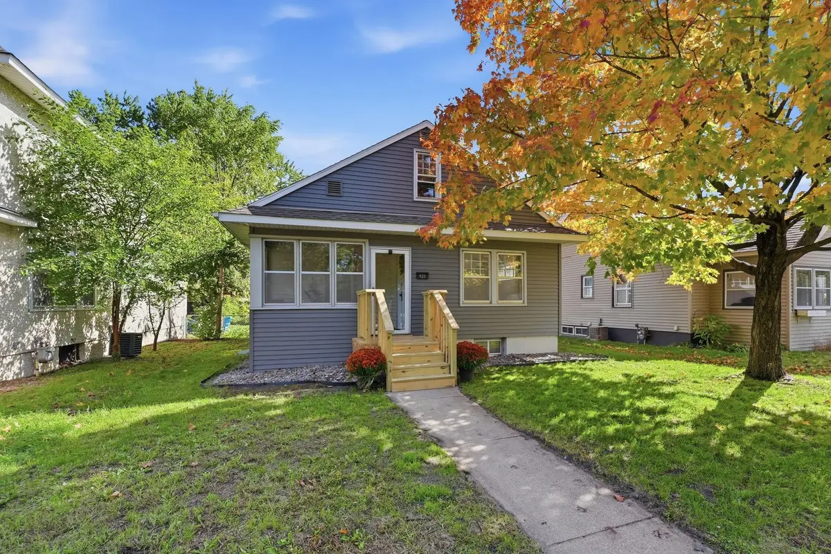 920 11th Avenue S, Saint Cloud, MN 56301 - #1
