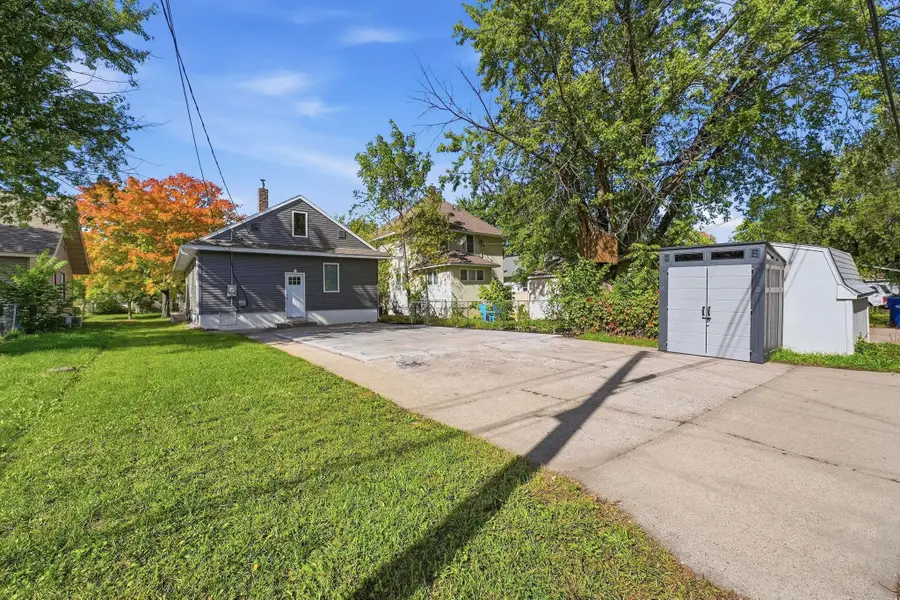 920 11th Avenue S, Saint Cloud, MN 56301 - #2