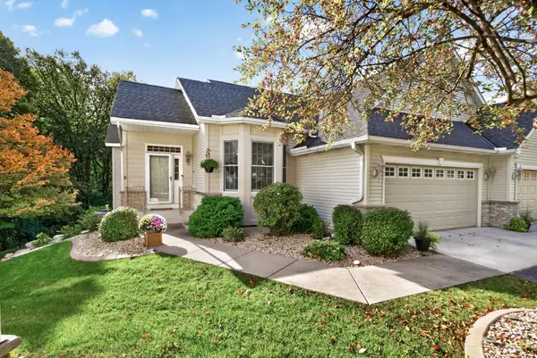 7982 Dunkirk Lane N, Maple Grove, MN 55311