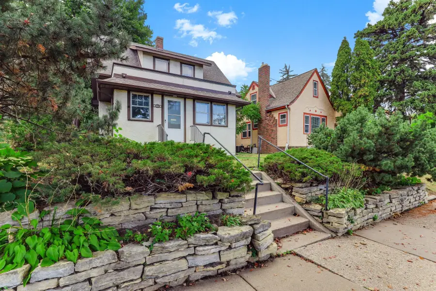 4334 Stevens Avenue, Minneapolis, MN 55409 - #2