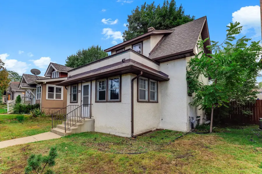 4334 Stevens Avenue, Minneapolis, MN 55409 - #3