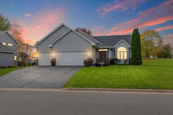 1103 Singing Hills Drive Se, Lonsdale, MN 55046