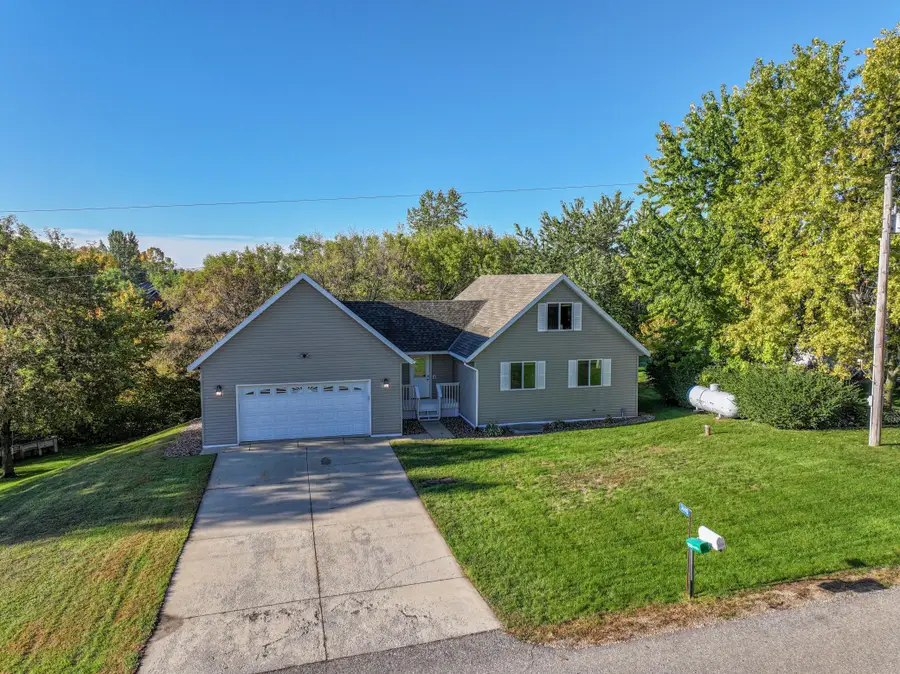 3690 Wahtomin Trail Nw, Alexandria, MN 56308 - #2