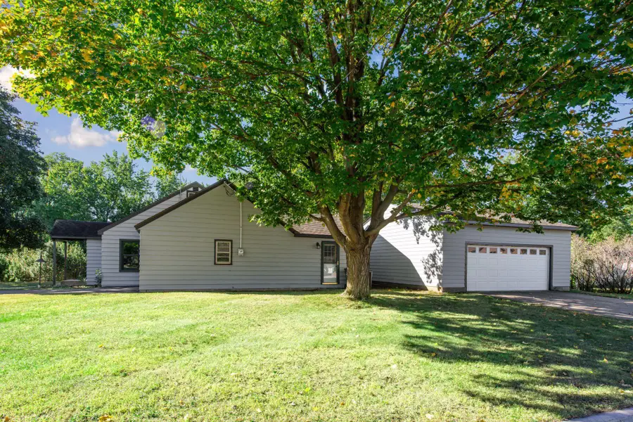 16282 West Avenue Se, Prior Lake, MN 55372 - #2