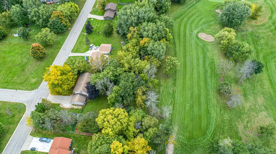 1428 11th Avenue Ne, Faribault, MN 55021 - #2