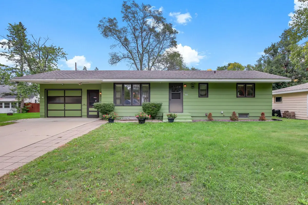 128 24th Avenue S, Saint Cloud, MN 56301 - #1
