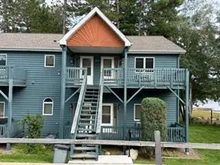 6266 Giants Ridge Road #403, Biwabik, MN 55705