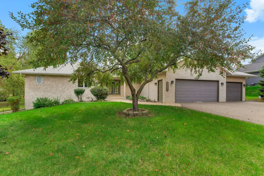 2646 Shadow Lane, Chaska, MN 55318 - #3