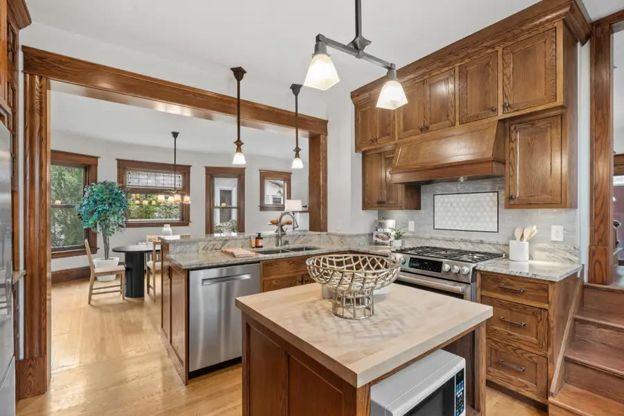 3517 Humboldt Avenue S, Minneapolis, MN 55408 - #3