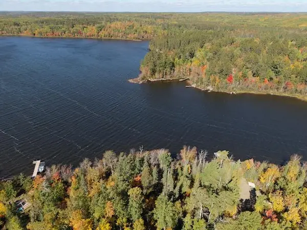 TBD Armstrong Bay Road, Tower, MN 55790