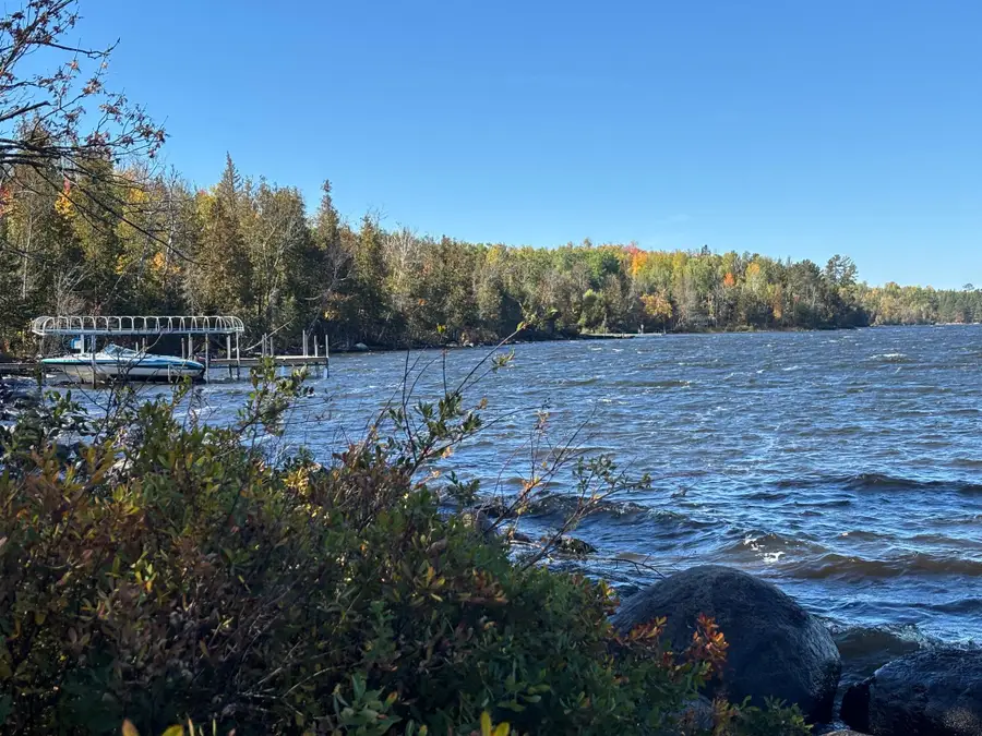 TBD Armstrong Bay Road, Tower, MN 55790 - #2