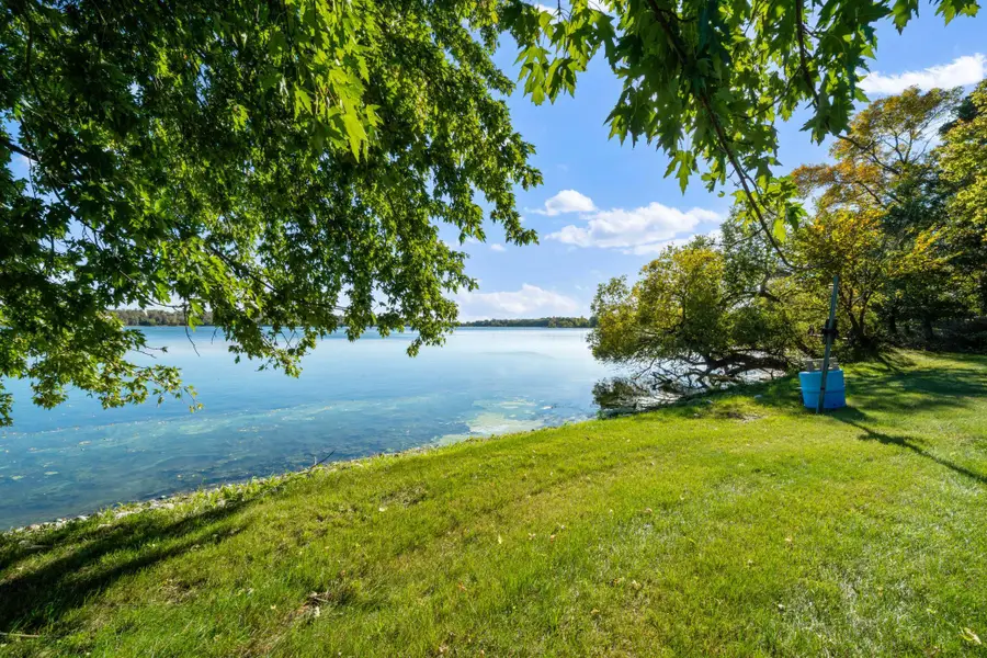 25547 Nordic Point Drive, Glenwood, MN 56334 - #2