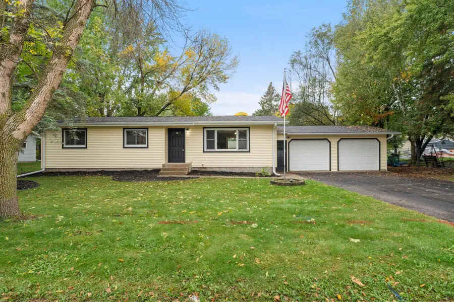 1397 Meadowlark Lane, New Richmond, WI 54017 - #3