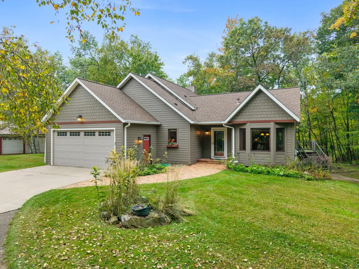 16090 Morgan Avenue N, Marine On Saint Croix, MN 55047 - #1