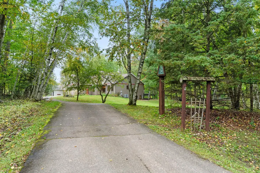 16090 Morgan Avenue N, Marine On Saint Croix, MN 55047 - #2
