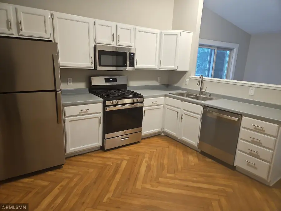 5072 Upper 182nd Street W, Farmington, MN 55024 - #2