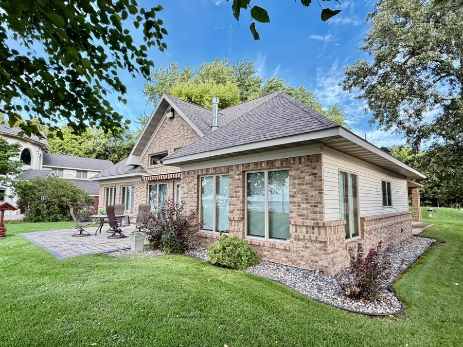 41770 Riviera Drive, Ottertail, MN 56571 - #3