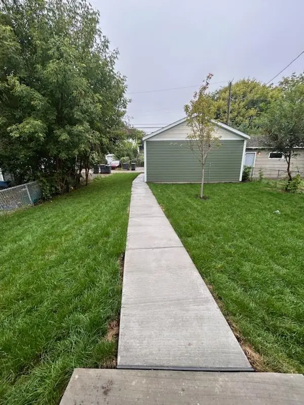 3943 N 6th Street, Minneapolis, MN 55412 - #2
