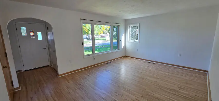 601 10th Street, International Falls, MN 56649 - #2