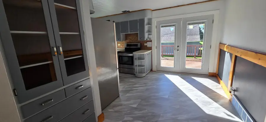 601 10th Street, International Falls, MN 56649 - #3