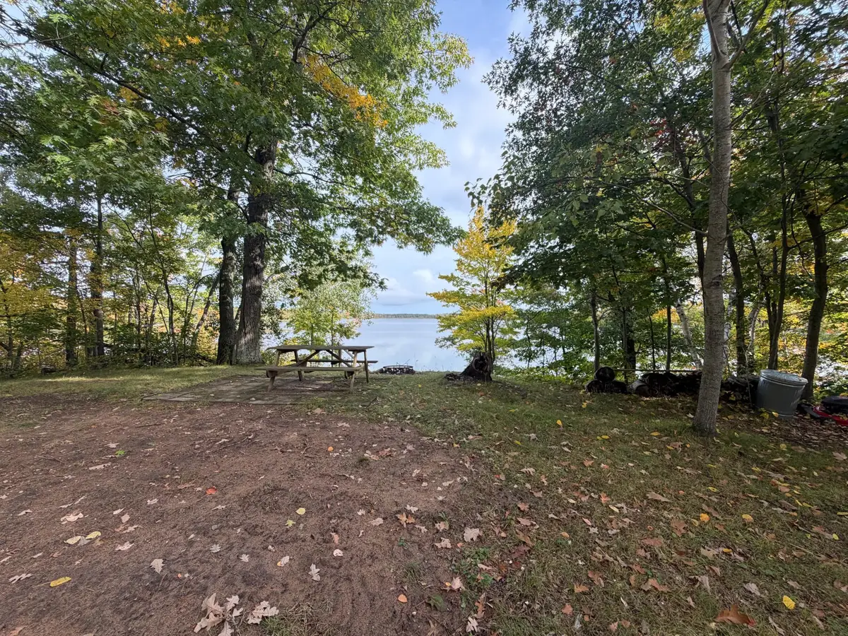 4558 Angelas Drive, Pine River, MN 56474 - #1