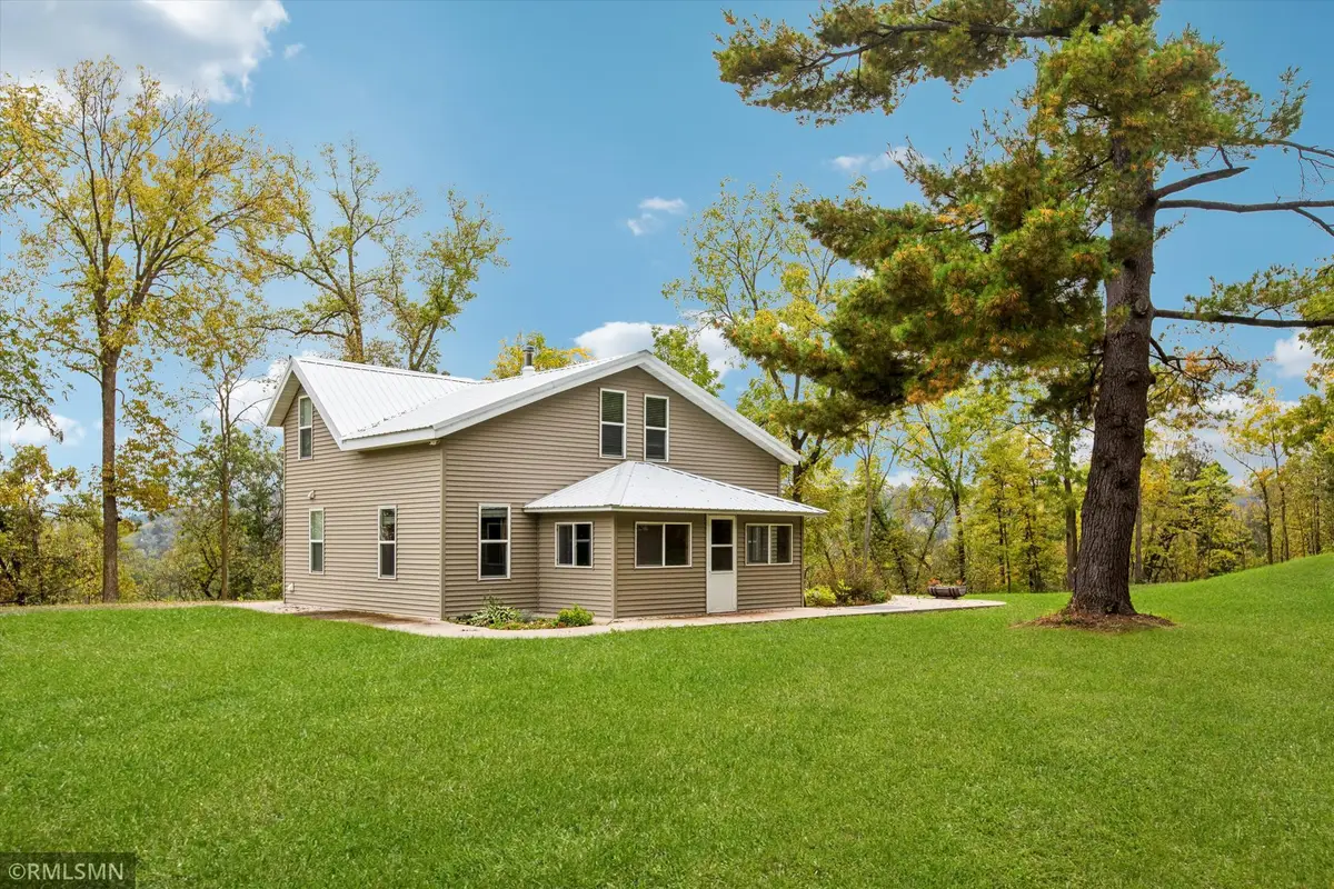 235 Green Spring Road, Red Wing, MN 55066 - #1