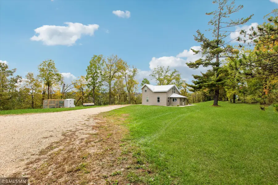 235 Green Spring Road, Red Wing, MN 55066 - #2