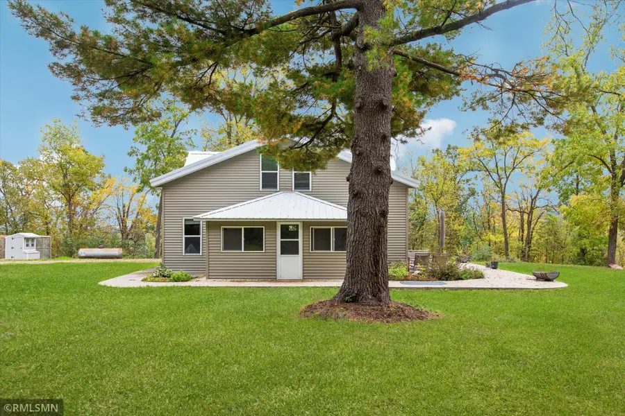 235 Green Spring Road, Red Wing, MN 55066 - #3